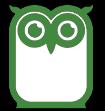 small logo